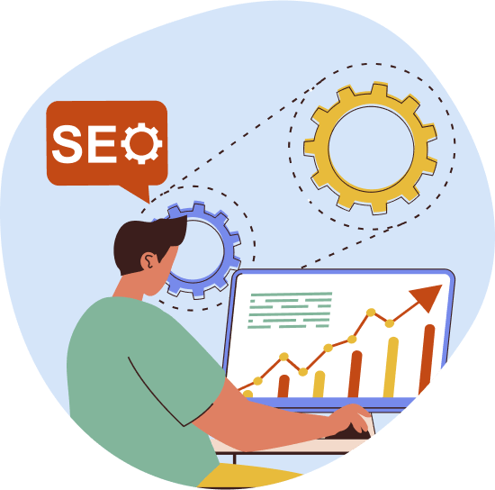 Website Development Company